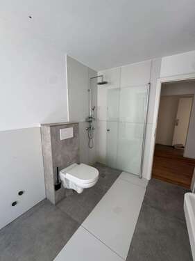 Foto - Wohnung zum Mieten in heeddesheim 1.074,00 € 72 m²