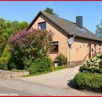 Haus zum Kaufen in Jübek 270.000,00 € 151.63 m²