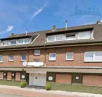 Wohnung zum Mieten in Oberhausen 430,00 € 49 m²