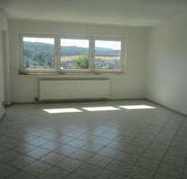 Wohnung zum Mieten in Hemer 395,00 € 77.44 m²