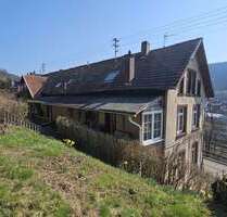 Haus zum Kaufen in Lambrecht 365.000,00 € 682 m²