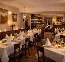 Gastronomie in Frankfurt am Main 4.050,00 € 165 m²