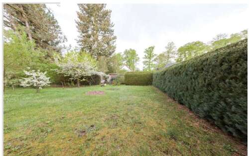 Foto - Grundstück zu verkaufen in Schulzendorf 159.900,00 € 622 m²