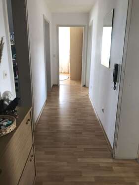 Foto - Wohnung zum Mieten in Eppingen 780,00 € 70 m²