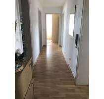 Wohnung zum Mieten in Eppingen 780,00 € 70 m²