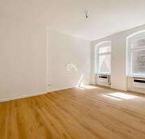 Wohnung zum Kaufen in Berlin 189.000,00 € 32.5 m²