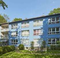 Wohnung zum Mieten in Bochum 473,01 € 69.24 m²