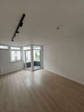 Foto - Wohnung zum Mieten in Wuppertal 505,00 € 34.75 m²