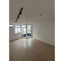 Wohnung zum Mieten in Wuppertal 505,00 € 34.75 m²