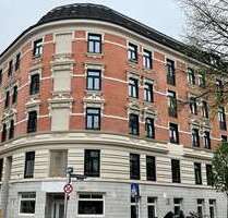 Wohnung zum Mieten in Hamburg 1.511,00 € 88.9 m² Wohnung zum Mieten in Hamburg 1.511,00 € 88.9 m²
