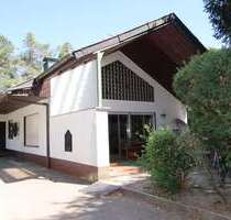 Haus zum Kaufen in Hochspeyer 415.000,00 € 291 m²