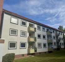 Wohnung zum Mieten in Salzgitter 375,00 € 61 m²