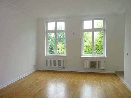 Foto - Wohnung zum Kaufen in Leipzig 220.000,00 € 64.85 m²