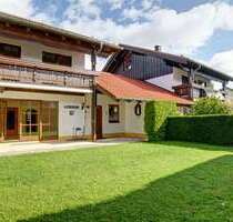 Haus zum Kaufen in Unterhaching 1.095.000,00 € 134.64 m²