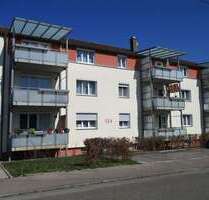 Wohnung zum Mieten in Stuttgart 805,49 € 69.2 m²