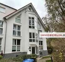 Wohnung zum Kaufen in Nuthetal 299.000,00 € 83 m²