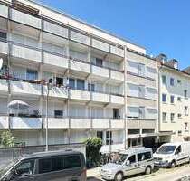 Wohnung zum Mieten in München 750,00 € 20 m²