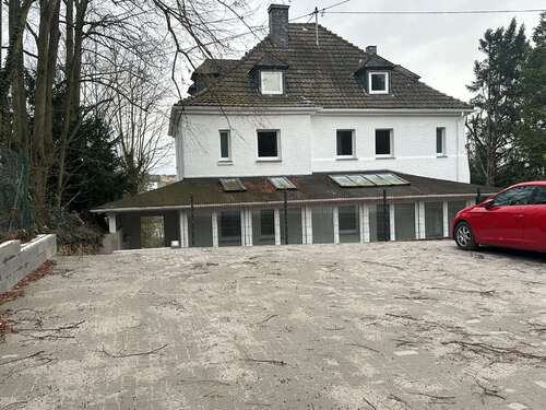 Foto - Garage zu vermieten in Koblenz 30,00 € 10 m²