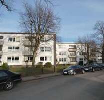 Wohnung zum Mieten in Langenhagen 1.100,00 € 86.78 m²