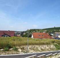 Grundstück zu verkaufen in Malterdingen 376.350,00 € 579 m²