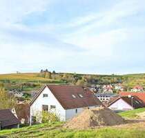 Grundstück zu verkaufen in Malterdingen 376.350,00 € 579 m²