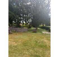 Grundstück zu verkaufen in Briesen 75.000,00 € 500 m²