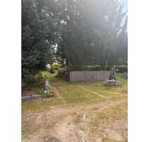 Grundstück zu verkaufen in Briesen 75.000,00 € 500 m²