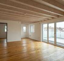 Wohnung zum Kaufen in Gaimersheim 445.000,00 € 77 m²