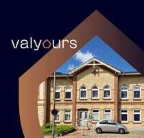 Haus zum Kaufen in Schleswig 420.000,00 € 340.6 m²