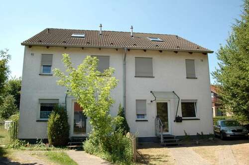 Foto - Haus zum Kaufen in Kremmen 280.000,00 € 140 m²