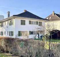 Haus zum Kaufen in Grenzach-Wyhlen 590.000,00 € 206 m²