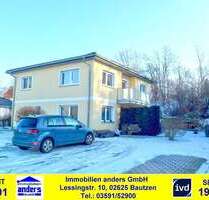 Wohnung zum Mieten in Singwitz 900,00 € 90 m²