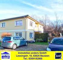Wohnung zum Mieten in Singwitz 900,00 € 90 m²