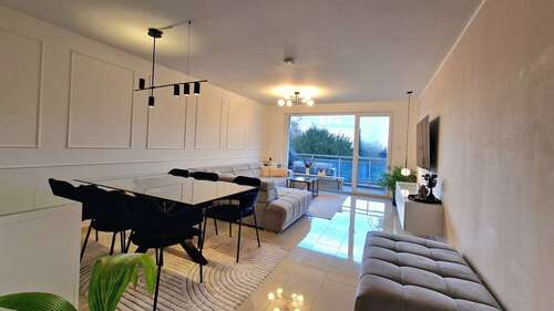 Foto - Wohnung zum Kaufen in Essen 189.000,00 € 80 m²