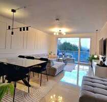 Wohnung zum Kaufen in Essen 189.000,00 € 80 m²