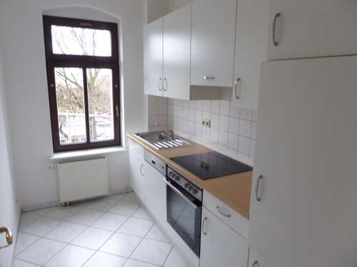 Foto - Wohnung zum Kaufen in Chemnitz 75.900,00 € 76 m²