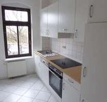 Wohnung zum Kaufen in Chemnitz 75.900,00 € 76 m²