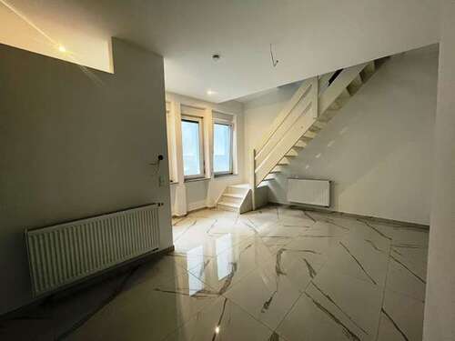 Foto - Haus zum Mieten in Pforzheim 900,00 € 85 m²