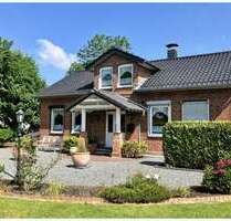 Haus zum Kaufen in Witzwort 360.000,00 € 115 m²