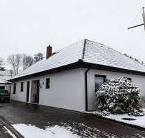 Haus zum Kaufen in Lemwerder 369.000,00 € 130 m²