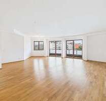 Wohnung zum Kaufen in Mainz 565.000,00 € 132.16 m²