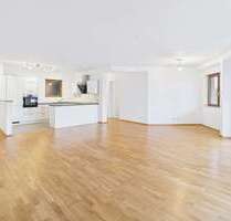 Wohnung zum Kaufen in Mainz 599.000,00 € 132.16 m²