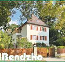 Haus zum Kaufen in Berlin 2.580.000,00 € 240 m²