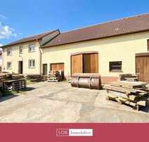 Haus zum Kaufen in Kirrweiler 70.000,00 € 151.97 m²