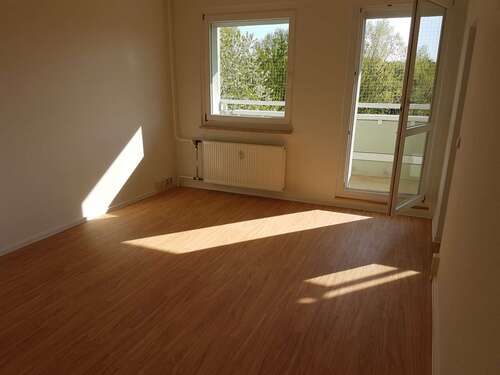 Foto - Wohnung zum Mieten in Dresden 450,00 € 64 m²