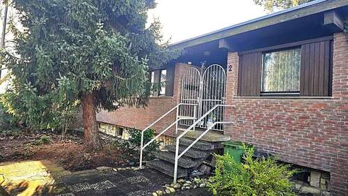 Foto - Haus zum Kaufen in Offenburg 399.000,00 € 147 m²