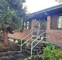 Haus zum Kaufen in Offenburg 399.000,00 € 147 m²