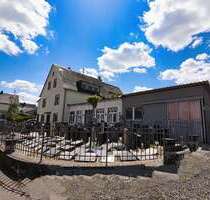 Haus zum Kaufen in Simmern (Hunsrück) 345.000,00 € 140 m²