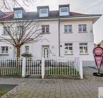 Haus zum Kaufen in Düsseldorf Benrath 1.499.000,00 € 226.69 m²