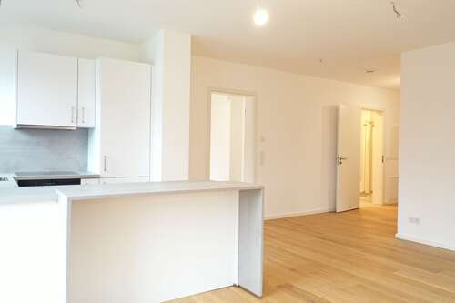 Foto - Wohnung zum Mieten in München 2.298,00 € 94 m²